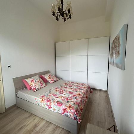 Apartment Mariuccia In Seborga Exterior photo