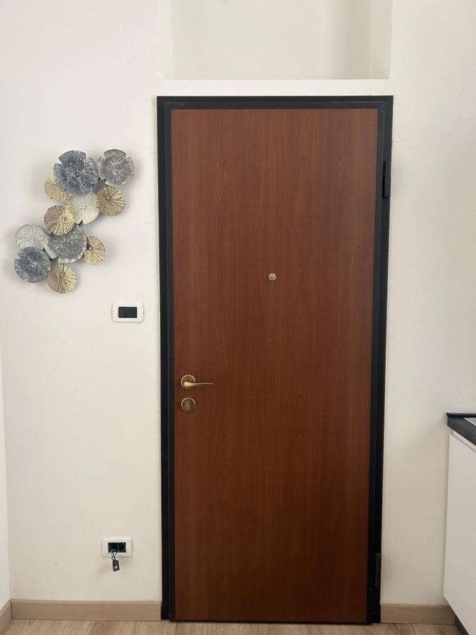 Apartment Mariuccia In Seborga Exterior photo